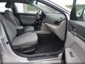Photo 5 of 16 — 2019 Hyundai Elantra