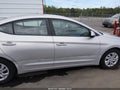 Photo 6 of 16 — 2019 Hyundai Elantra