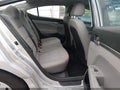 Photo 8 of 16 — 2019 Hyundai Elantra