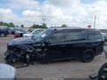 Photo 14 of 16 — 2023 Cadillac Escalade