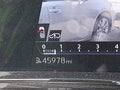 Photo 15 of 16 — 2023 Cadillac Escalade