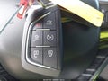 Photo 11 of 16 — 2023 Cadillac Escalade