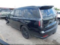 Photo 3 of 16 — 2023 Cadillac Escalade