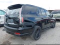 Photo 4 of 16 — 2023 Cadillac Escalade