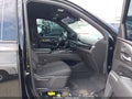 Photo 5 of 16 — 2023 Cadillac Escalade