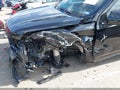 Photo 6 of 16 — 2023 Cadillac Escalade