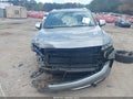 Photo 13 of 17 — 2023 Chevrolet Tahoe