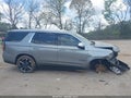 Photo 14 of 17 — 2023 Chevrolet Tahoe