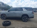 Photo 15 of 17 — 2023 Chevrolet Tahoe