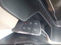 Photo 11 of 17 — 2023 Chevrolet Tahoe