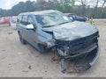 Photo 1 of 17 — 2023 Chevrolet Tahoe