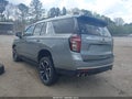 Photo 3 of 17 — 2023 Chevrolet Tahoe