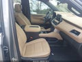 Photo 5 of 17 — 2023 Chevrolet Tahoe