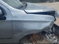 Photo 6 of 17 — 2023 Chevrolet Tahoe