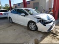 Photo 13 of 16 — 2025 Toyota Corolla