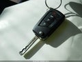 Photo 11 of 16 — 2025 Toyota Corolla