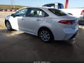 Photo 3 of 16 — 2025 Toyota Corolla