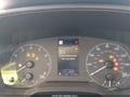 Photo 7 of 16 — 2025 Toyota Corolla