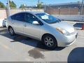 Photo 1 of 11 — 2005 Toyota Prius