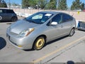 Photo 2 of 11 — 2005 Toyota Prius