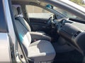 Photo 5 of 11 — 2005 Toyota Prius