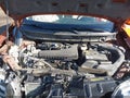 Photo 10 of 16 — 2017 Nissan Rogue