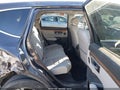 2017 Honda CR-V — photo 8 of 17 | VIN 2HKRW2H96HH669232