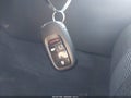 Photo 11 of 17 — 2023 Honda Civic