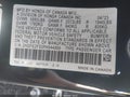 Photo 9 of 17 — 2023 Honda Civic
