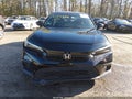 Photo 13 of 17 — 2023 Honda Civic