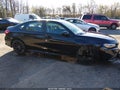 Photo 14 of 17 — 2023 Honda Civic