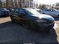 Photo 1 of 17 — 2023 Honda Civic