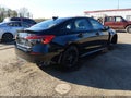 Photo 4 of 17 — 2023 Honda Civic