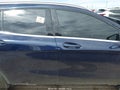Photo 13 of 16 — 2018 Mercedes-Benz GLA-Class