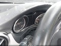 Photo 15 of 16 — 2018 Mercedes-Benz GLA-Class