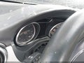 Photo 7 of 16 — 2018 Mercedes-Benz GLA-Class