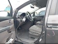 Photo 5 of 18 — 2016 Honda Odyssey
