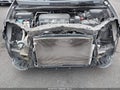 Photo 6 of 18 — 2016 Honda Odyssey