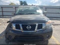 Photo 12 of 16 — 2015 Nissan Armada