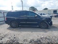 Photo 13 of 16 — 2015 Nissan Armada