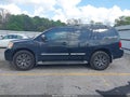Photo 14 of 16 — 2015 Nissan Armada