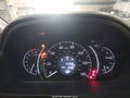 Photo 7 of 16 — 2016 Honda CR-V