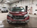 Photo 12 of 16 — 2016 Honda CR-V