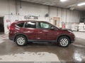 Photo 13 of 16 — 2016 Honda CR-V