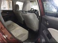 Photo 8 of 16 — 2016 Honda CR-V