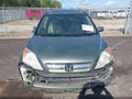 Photo 12 of 16 — 2009 Honda CR-V