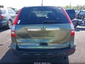 Photo 16 of 16 — 2009 Honda CR-V