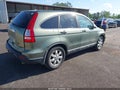 Photo 4 of 16 — 2009 Honda CR-V