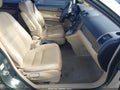 Photo 5 of 16 — 2009 Honda CR-V