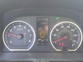 Photo 7 of 16 — 2009 Honda CR-V